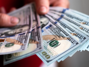 سعر الدولار اليوم في سوريا