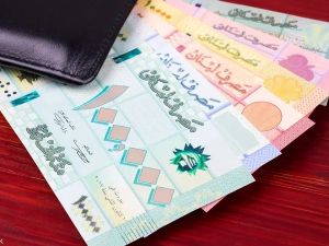 سعر الدولار اليوم في لبنان