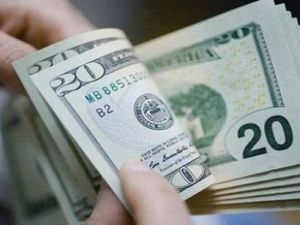 سعر الدولار اليوم في لبنان