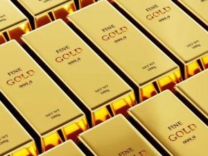 سعر الذهب اليوم في الأردن