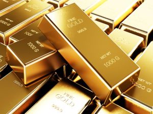 سعر الذهب اليوم في العراق