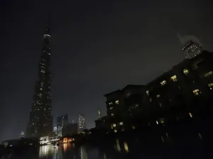 دبي