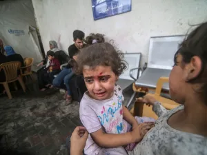 لا هدنة في عيد الفطر