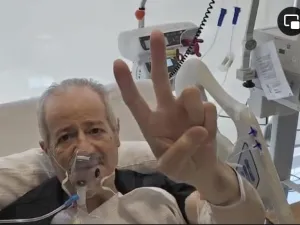الراحل اللواء محمد فارس