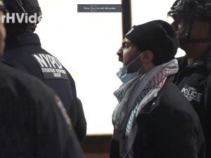 هجوم كبير على نعمت شفيق من رواد التواصل الاجتماعي