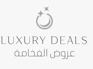“Luxury Deals” Set to Kick Off in Bahrain This June