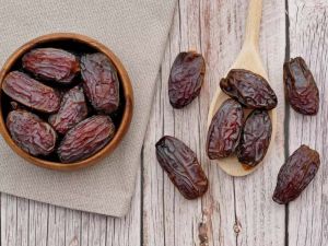 محلات تمور ابوظبي