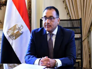 مصطفى كمال مدبولي