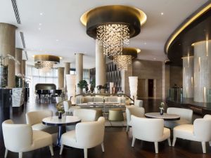 مطاعم مصدر أبوظبي
