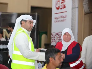 Ooredoo Kuwait Wraps Up Ramadan 2024 with a Range of Community-Driven Initiatives