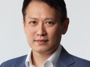 Binance FZE Receives a VASP Licence from Dubai’s Virtual Assets Regulatory Authority 