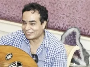 _