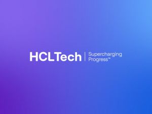 HCLTech Reports FY24 Revenue of $13.3 Billion, up 5.4% YoY