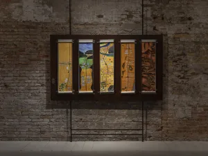 Dubai Culture supports UAE's participation in Venice Biennale
