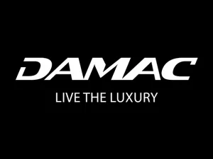 Damac 