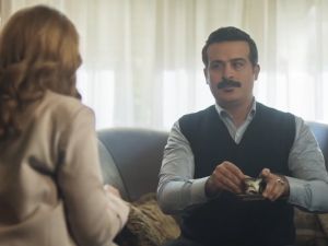 محمود نصر