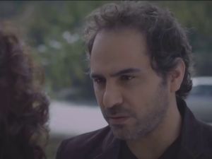 رامي حنا