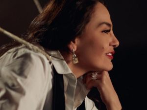 شريهان
