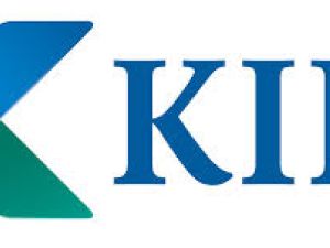 Kuwait International Bank (KIB) 