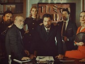 مسلسل لعبة حب.