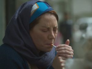 ولاد بديعة