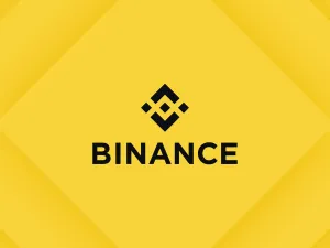 Binance