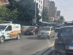 فتاة الشروق