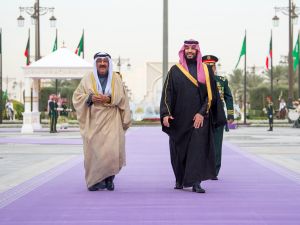MBS