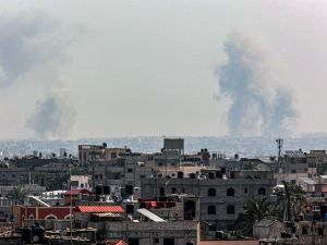 Rafah