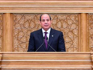 Sisi
