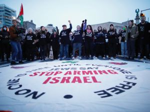 Protest