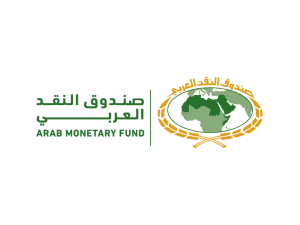 Arab Monetary Fund (AMF)