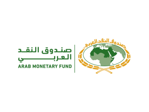Arab Monetary Fund (AMF)