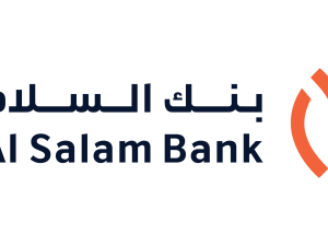 Al Salam Bank Signs Definitive Agreements for the Acquisition of Kuwait Finance House-Bahrain B.S.C. (c)