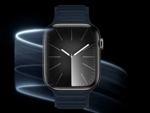 Apple Watch Series 10