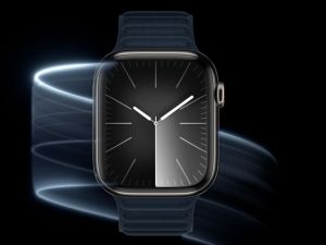 Apple Watch Series 10