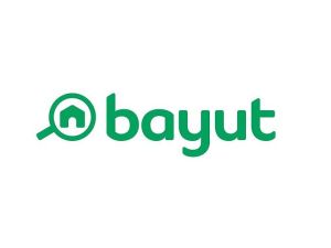 Bayut's Q1 2024 Data Shows Stable Apartment Prices Amidst Continued Property Surge