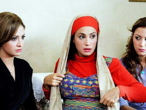 فيلم أحلى الأوقات