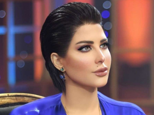 شمس الكويتية