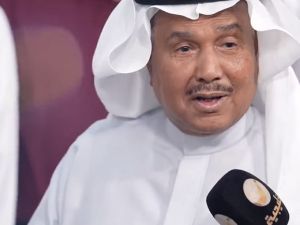 محمد عبده