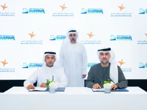 Abu Dhabi Investment Office