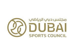 Dubai Sports Council