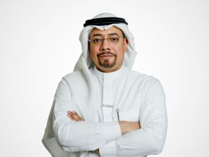 Trend Micro Reaffirms Its Commitment to UAE Cyber Security Vision at GISEC 2024