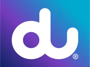du