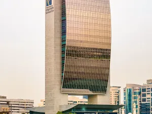 Emirates NBD