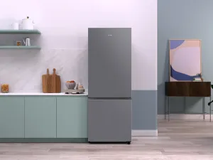 Samsung Electronics