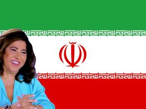 ليلى عبد اللطيف