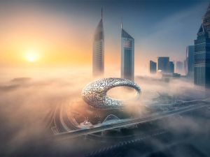 The Hidden Benefits of Utilizing Business Centers for Entrepreneurs