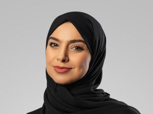 H.E. Dr. Amna Al Dahak: Earth Day to raise public plastic awareness and reinforce the UAE’s transition towards a circular economy 