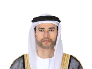 UAE Participates in 2024 Spring Meetings of IMF and WBG